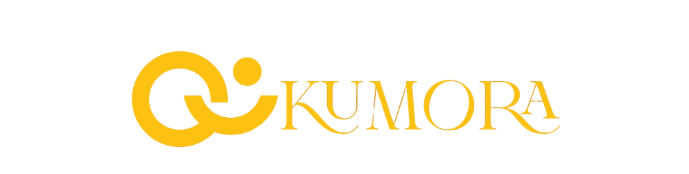 Kumora