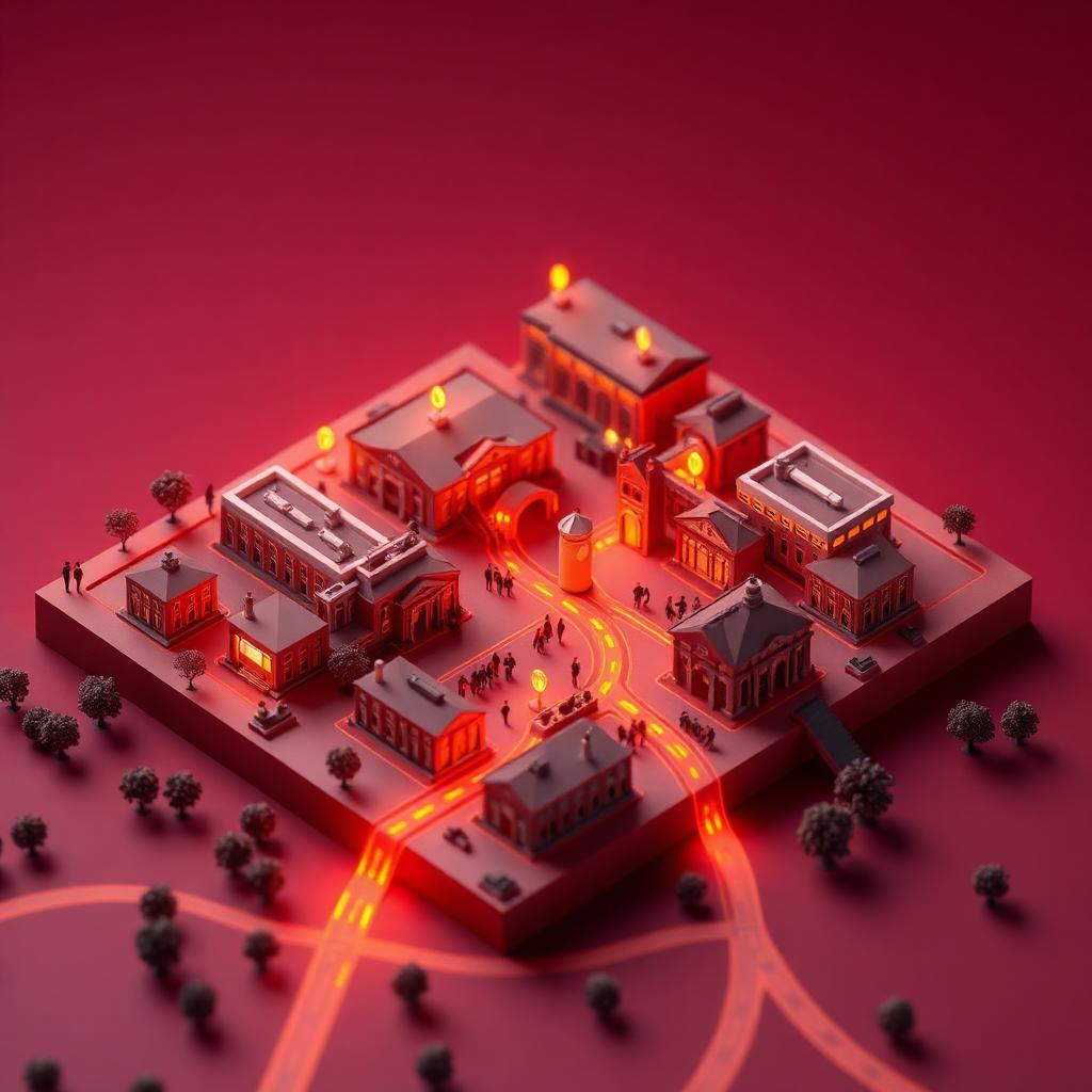 Apex University