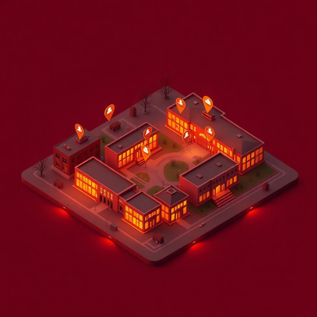 Global Tech Institute